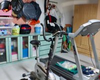 Herverkoop - Villa - La Nucía - Urbanizaciones