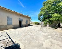 Herverkoop - Villa - La Romana - Villas de la Romana
