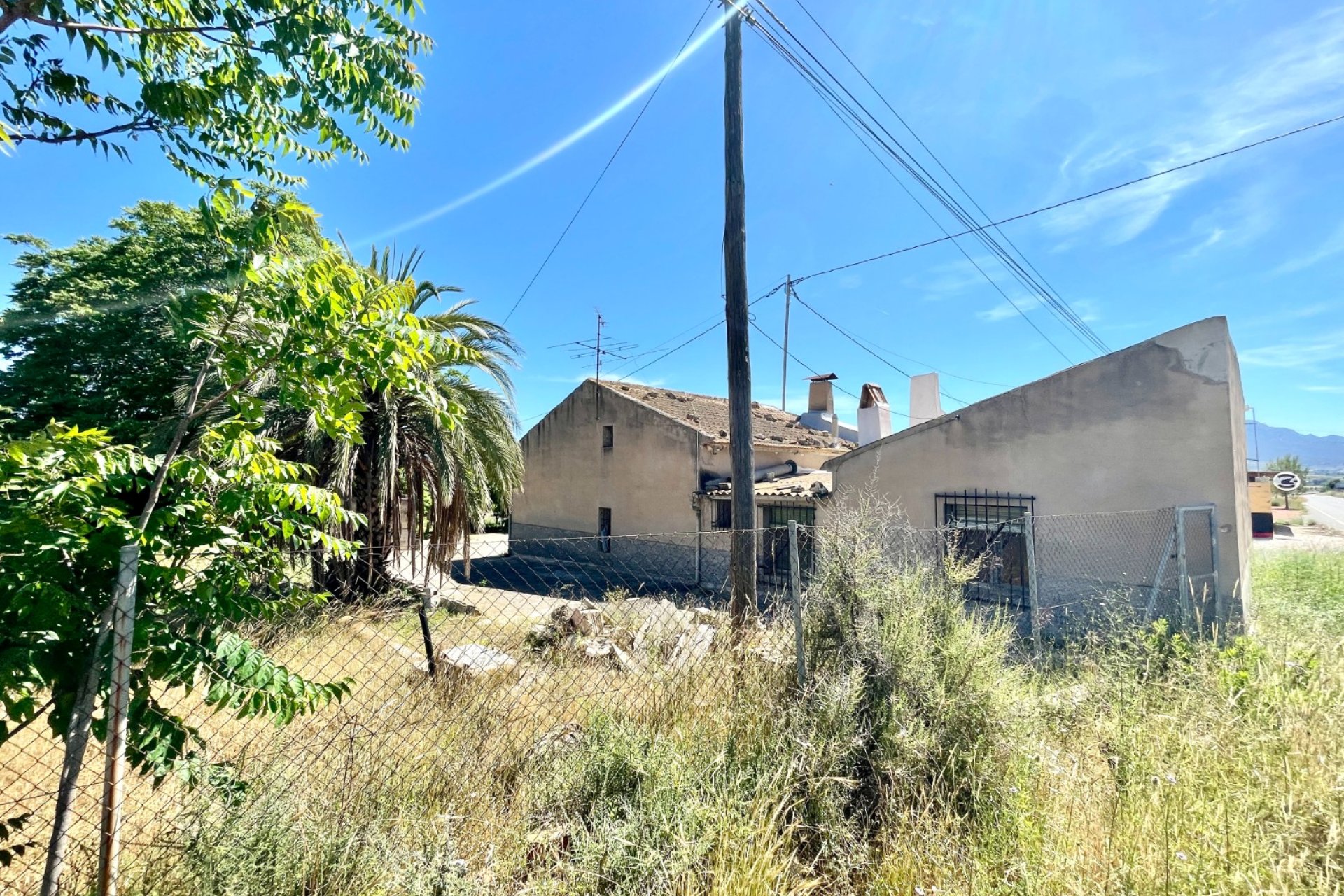 Herverkoop - Villa - La Romana - Villas de la Romana