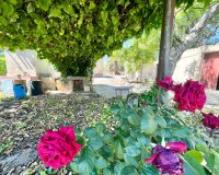 Herverkoop - Villa - La Romana - Villas de la Romana