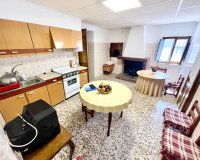 Herverkoop - Villa - La Romana - Villas de la Romana