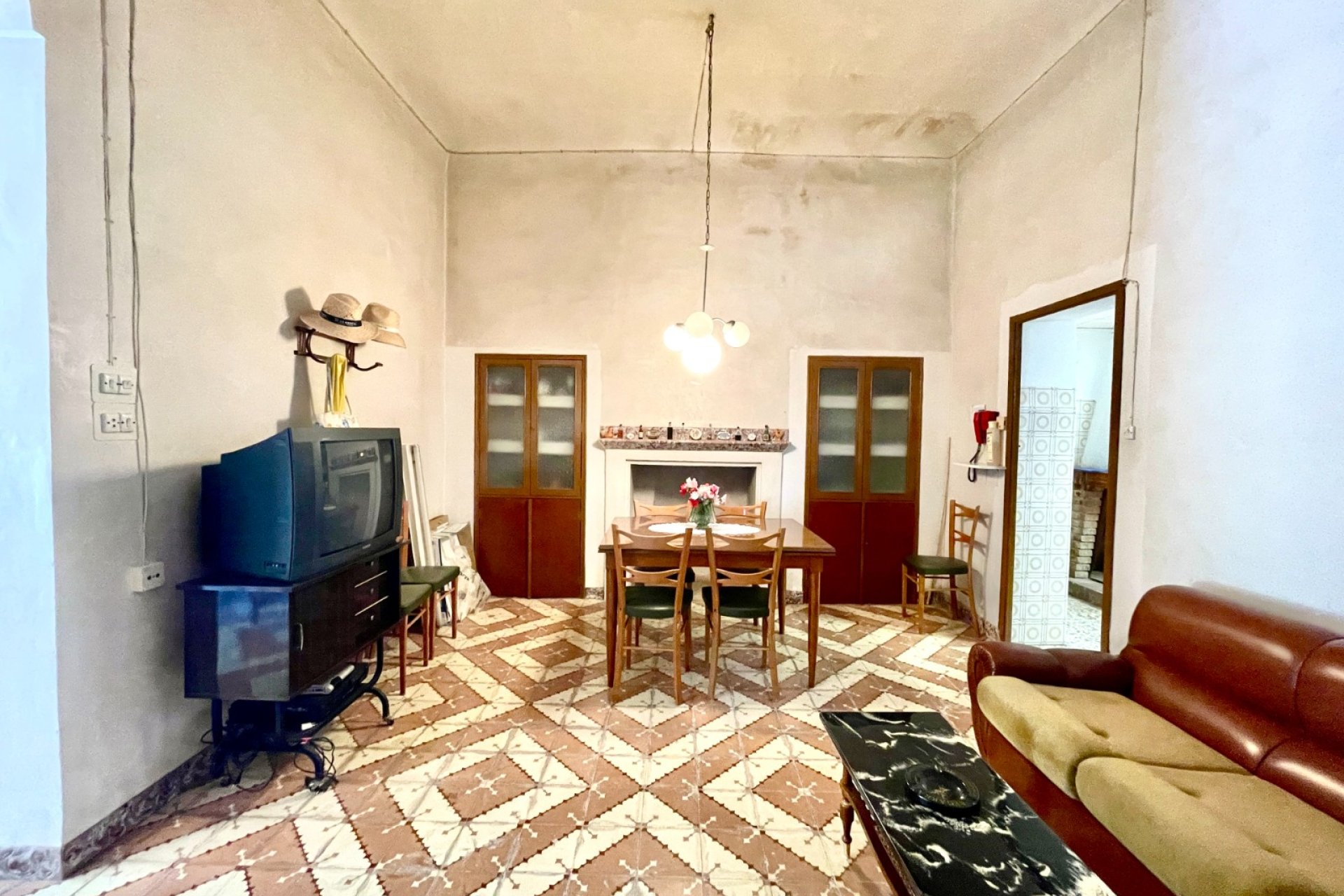 Herverkoop - Villa - La Romana - Villas de la Romana