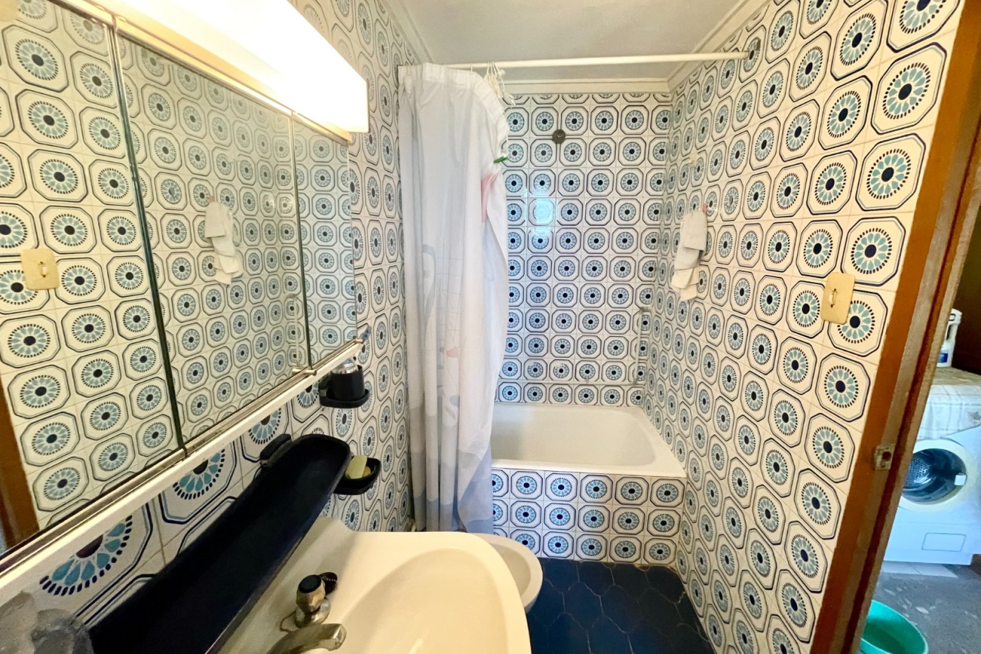 Herverkoop - Villa - La Romana - Villas de la Romana