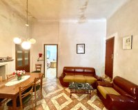 Herverkoop - Villa - La Romana - Villas de la Romana