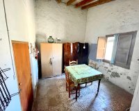 Herverkoop - Villa - La Romana - Villas de la Romana