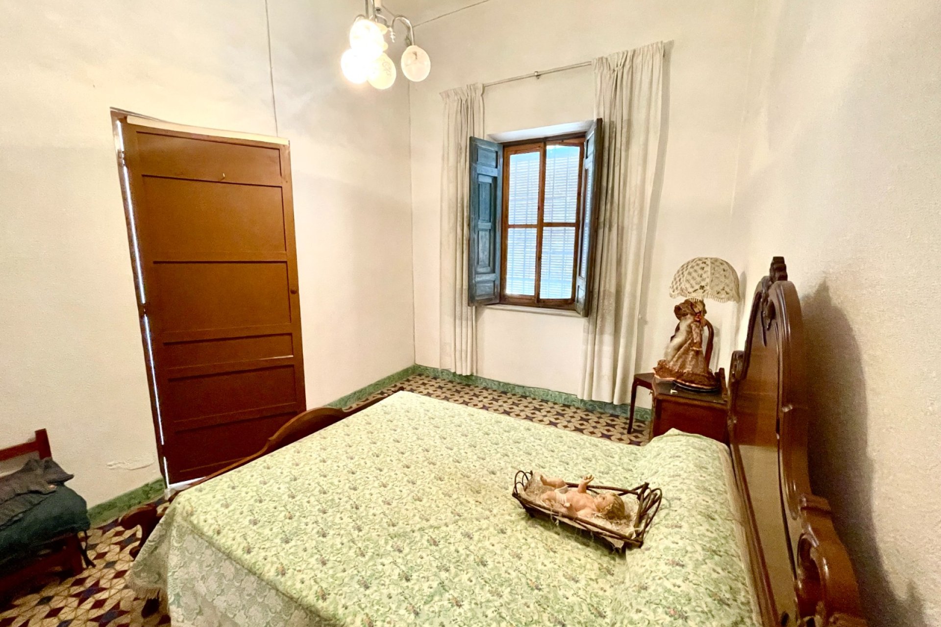Herverkoop - Villa - La Romana - Villas de la Romana