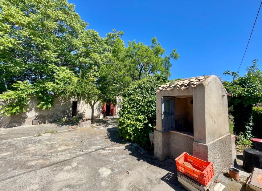 Herverkoop - Villa - La Romana - Villas de la Romana