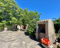 Herverkoop - Villa - La Romana - Villas de la Romana