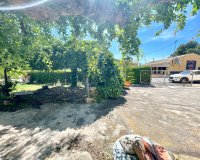 Herverkoop - Villa - La Romana - Villas de la Romana