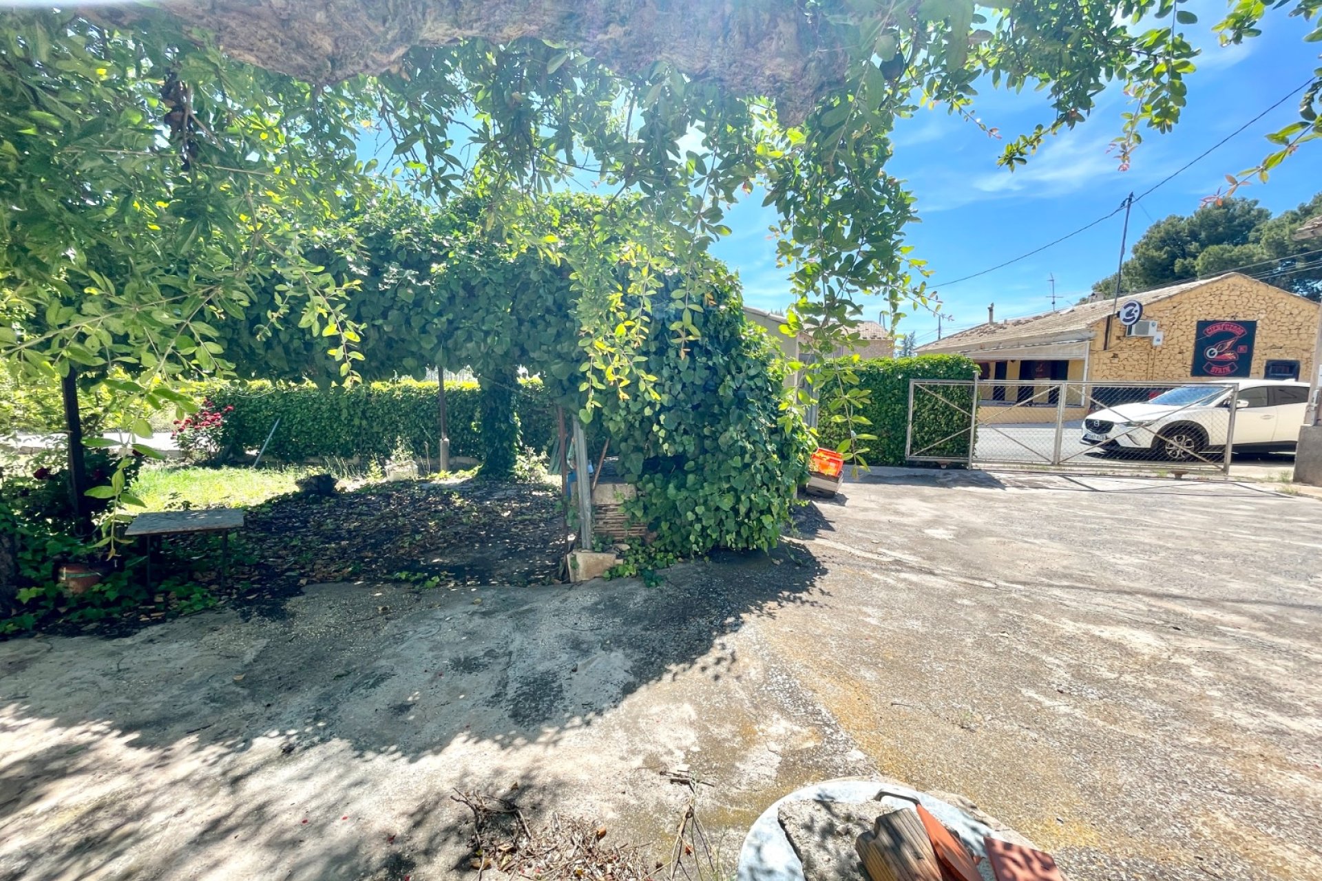 Herverkoop - Villa - La Romana - Villas de la Romana
