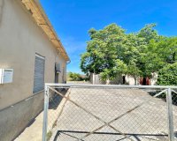 Herverkoop - Villa - La Romana - Villas de la Romana