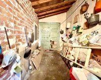 Herverkoop - Villa - La Romana - Villas de la Romana