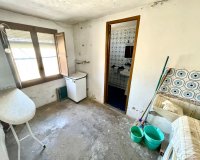 Herverkoop - Villa - La Romana - Villas de la Romana