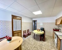 Herverkoop - Villa - La Romana - Villas de la Romana