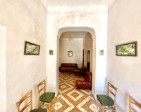 Herverkoop - Villa - La Romana - Villas de la Romana
