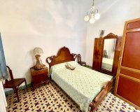 Herverkoop - Villa - La Romana - Villas de la Romana