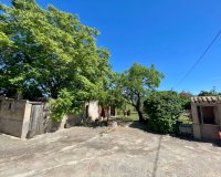 Herverkoop - Villa - La Romana - Villas de la Romana