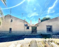 Herverkoop - Villa - La Romana - Villas de la Romana