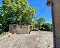 Herverkoop - Villa - La Romana - Villas de la Romana
