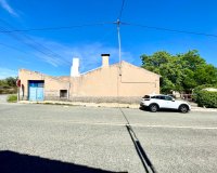 Herverkoop - Villa - La Romana - Villas de la Romana