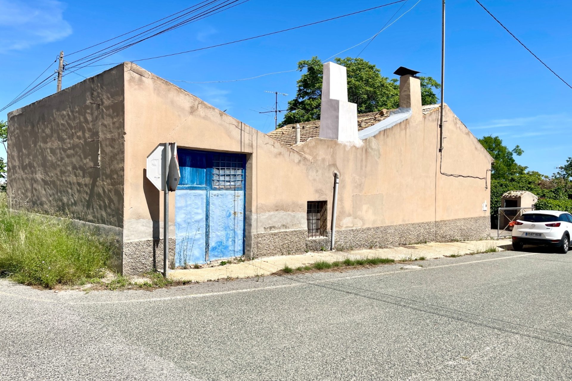 Herverkoop - Villa - La Romana - Villas de la Romana