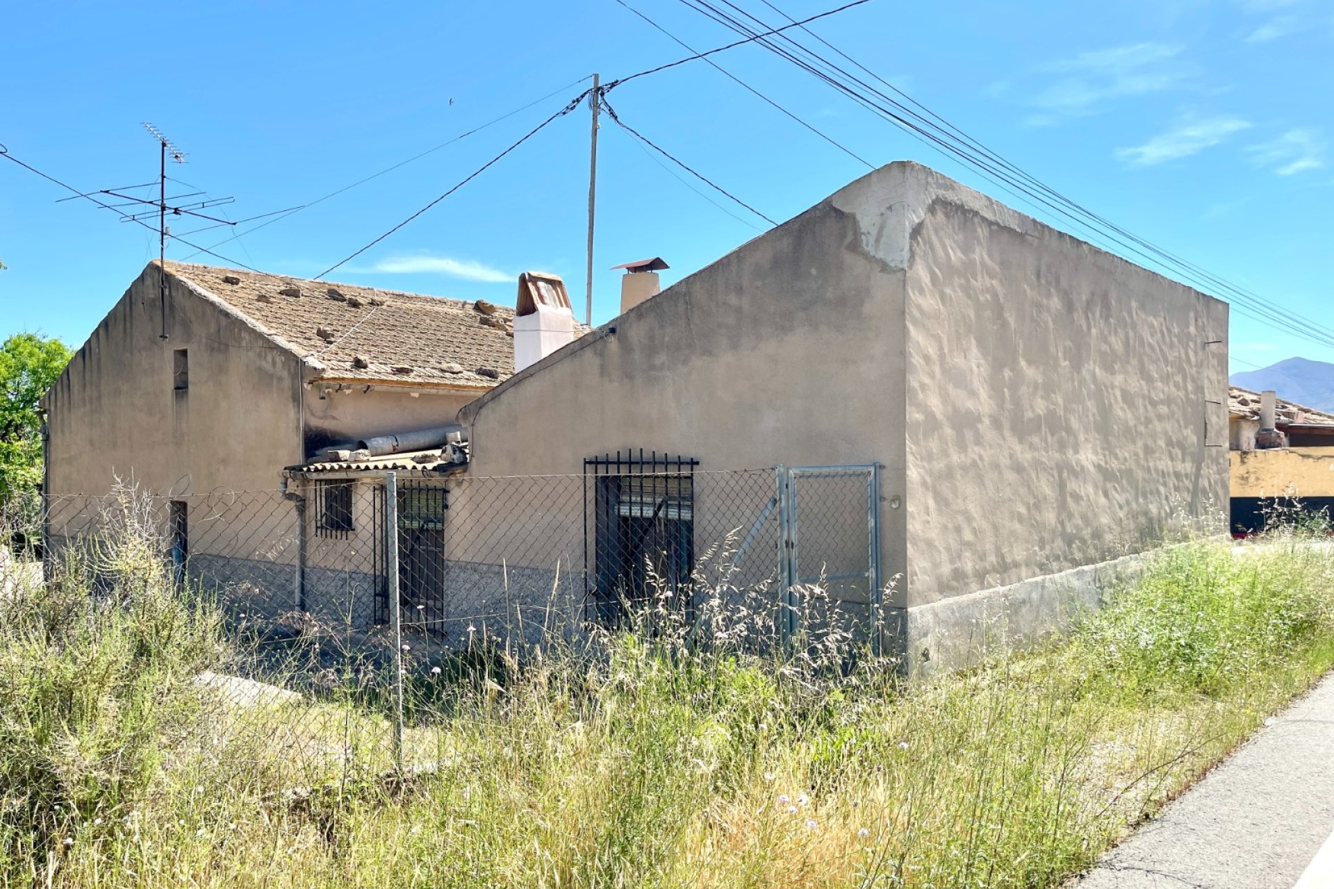 Herverkoop - Villa - La Romana - Villas de la Romana
