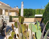 Herverkoop - Villa - La Romana