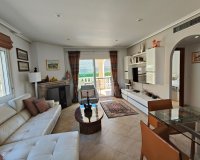 Herverkoop - Villa - La Romana