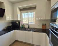 Herverkoop - Villa - La Romana