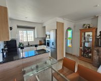 Herverkoop - Villa - La Romana