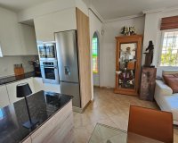 Herverkoop - Villa - La Romana