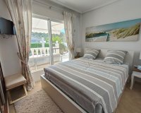 Herverkoop - Villa - La Romana