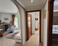 Herverkoop - Villa - La Romana