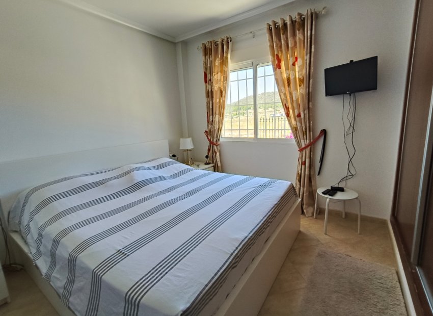 Herverkoop - Villa - La Romana