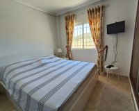 Herverkoop - Villa - La Romana