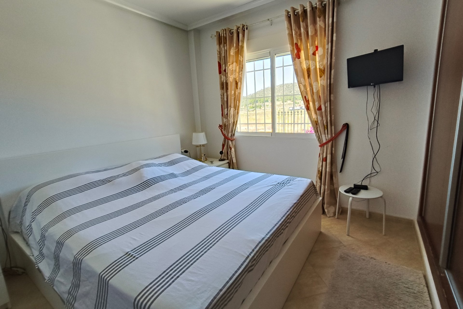 Herverkoop - Villa - La Romana