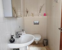 Herverkoop - Villa - La Romana