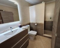 Herverkoop - Villa - La Romana