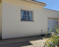 Herverkoop - Villa - La Romana