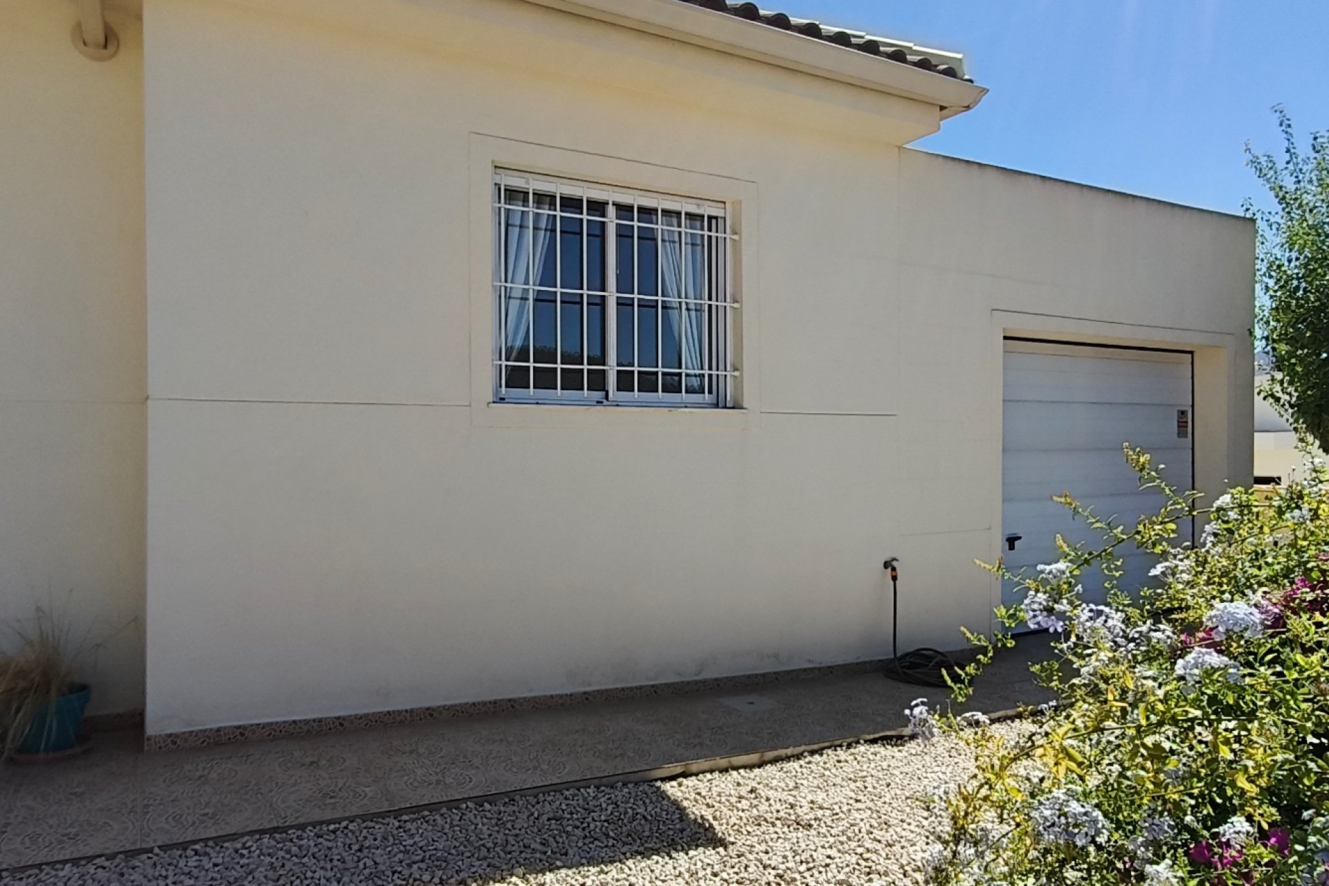 Herverkoop - Villa - La Romana