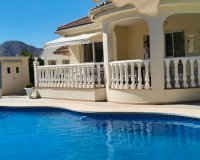 Herverkoop - Villa - La Romana