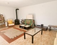 Herverkoop - Villa - La Romana