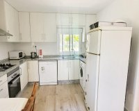 Herverkoop - Villa - La Romana