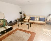 Herverkoop - Villa - La Romana