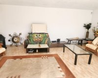 Herverkoop - Villa - La Romana
