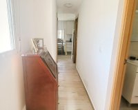 Herverkoop - Villa - La Romana