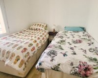 Herverkoop - Villa - La Romana
