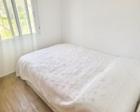 Herverkoop - Villa - La Romana