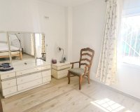 Herverkoop - Villa - La Romana