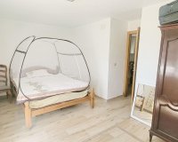 Herverkoop - Villa - La Romana